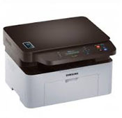قیمت SAMSUNG Xpress M2070 Multifunction Laser Printer